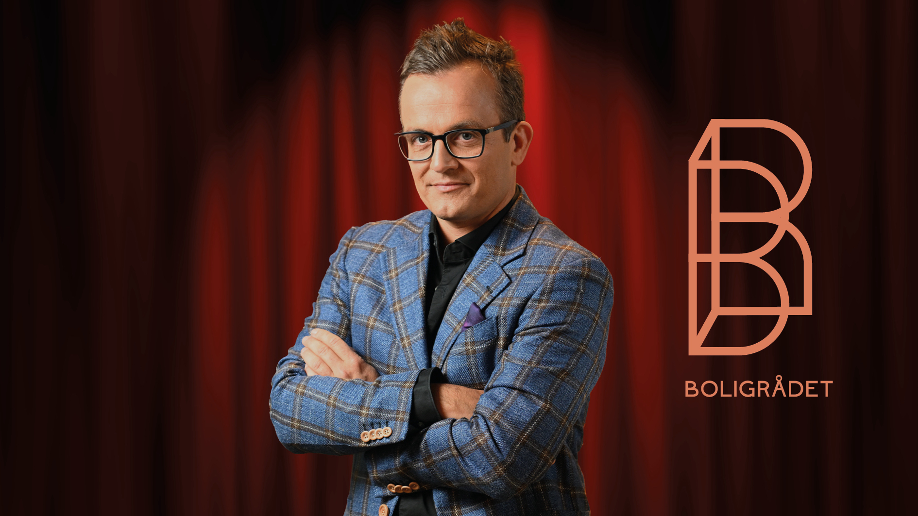 Boligrådet Sesong 3