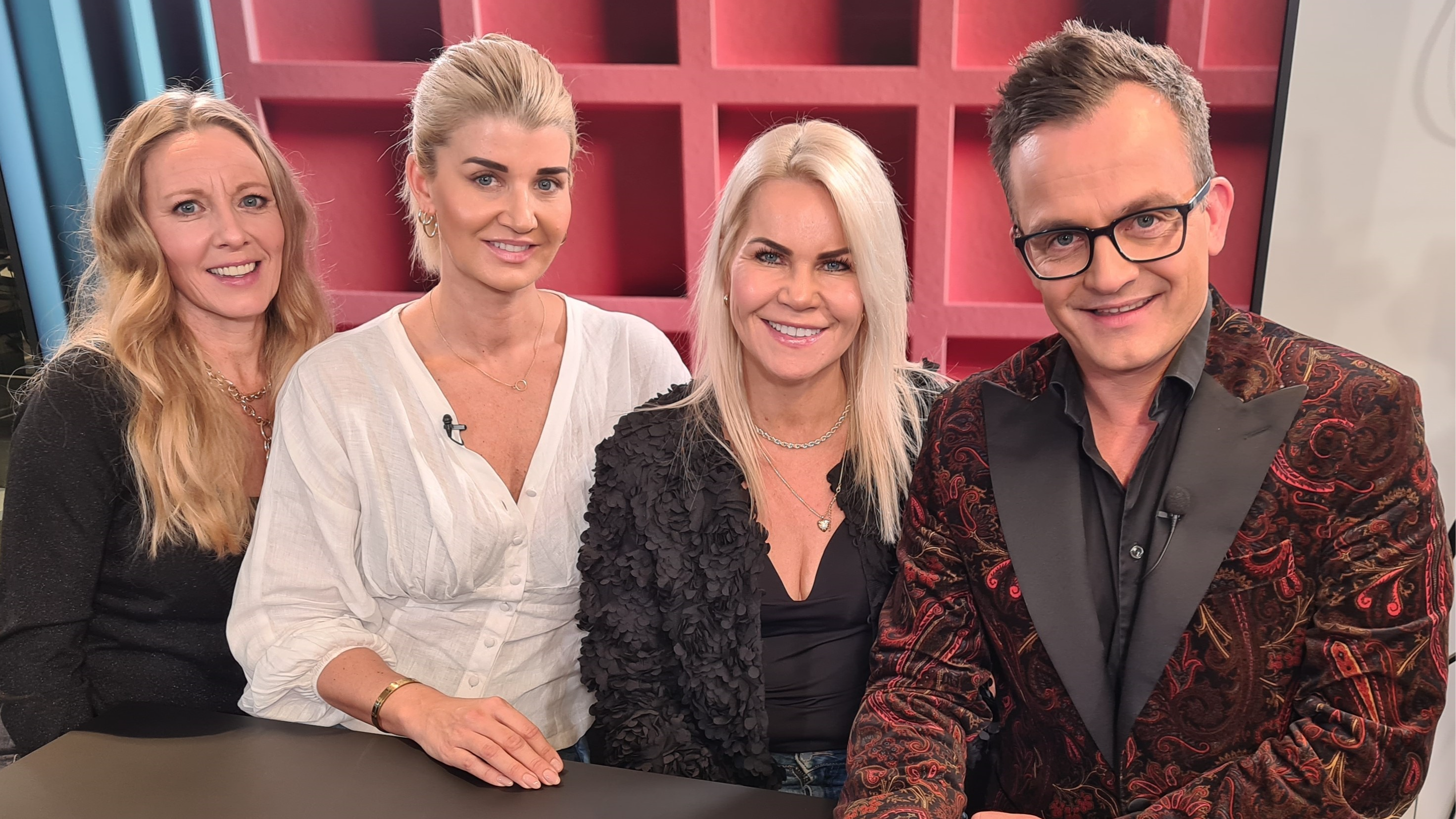 Boligrådet Sesong 3 - Episode 65