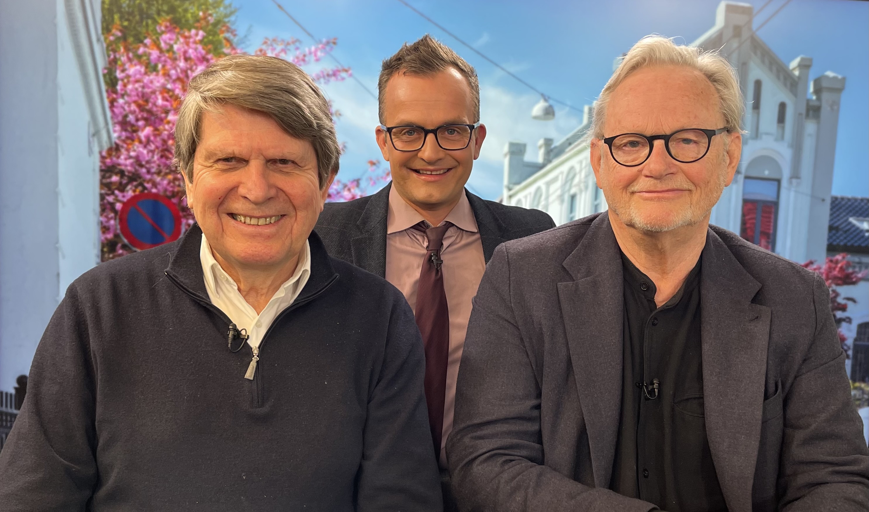 Boligrådet Sesong 6 - Episode 42