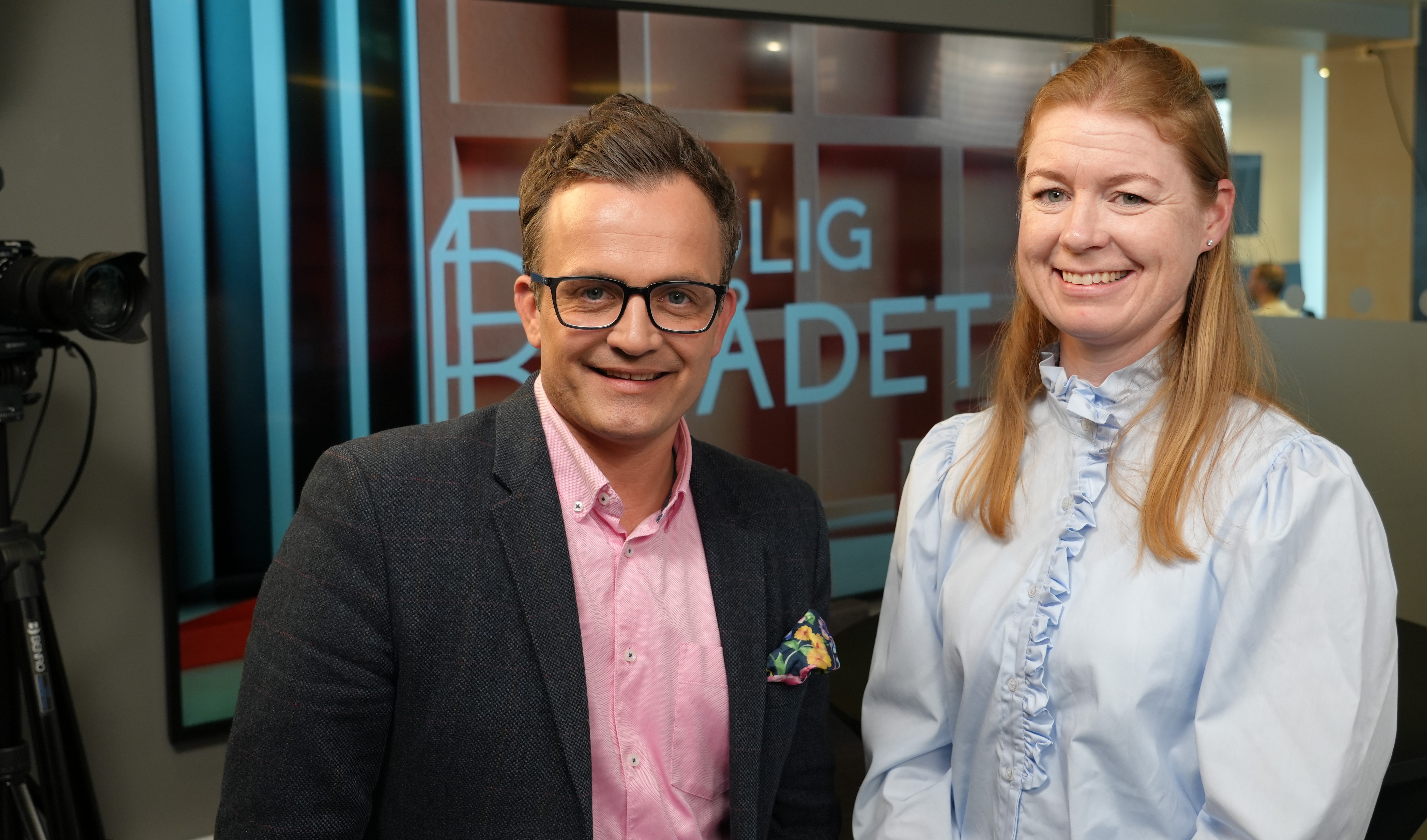 13) BRS2E13: Eeindomsmeglerhus tatt på fersken av Forbrukertilsynet