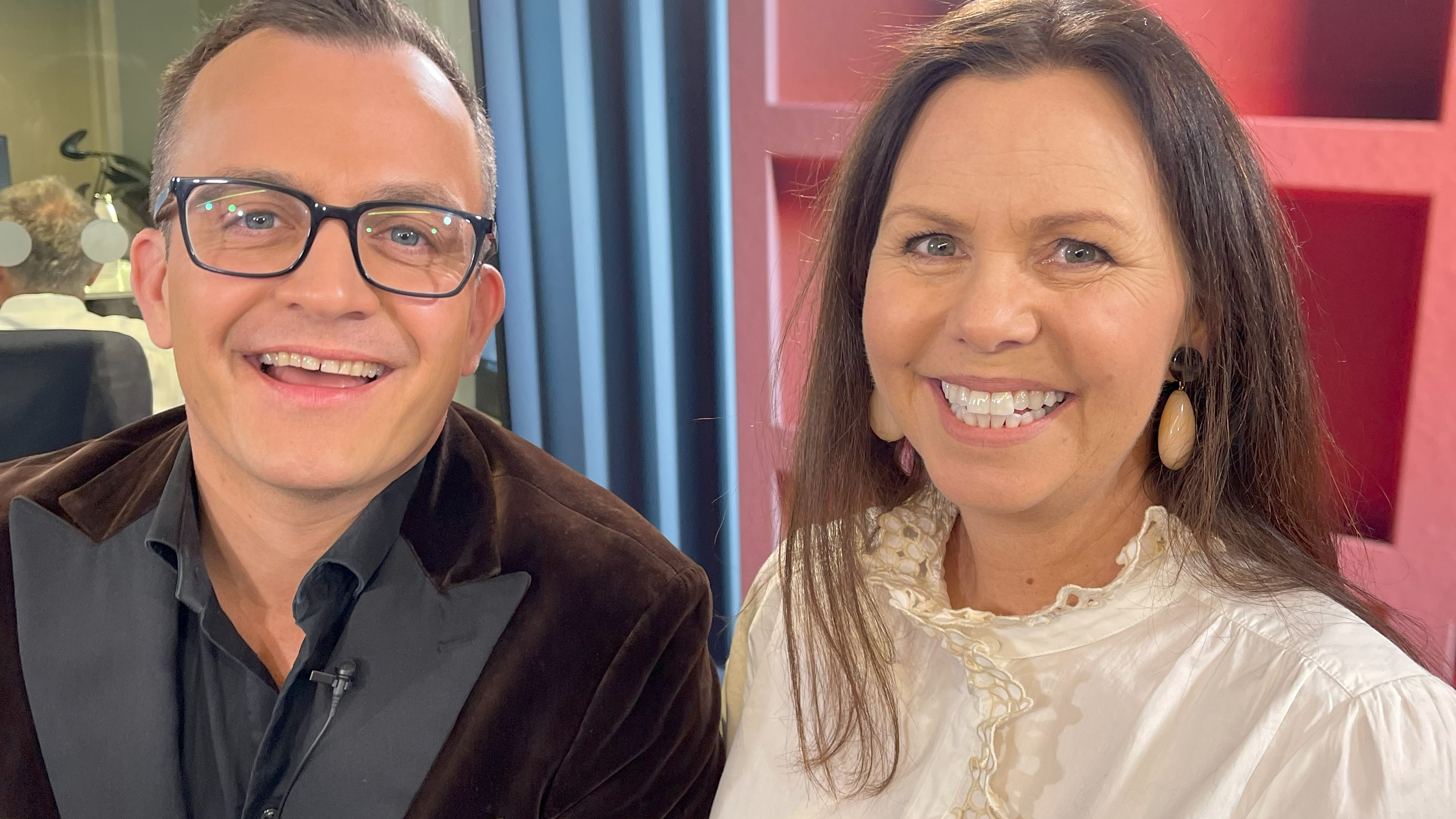 Boligrådet Sesong 3 - Episode 70