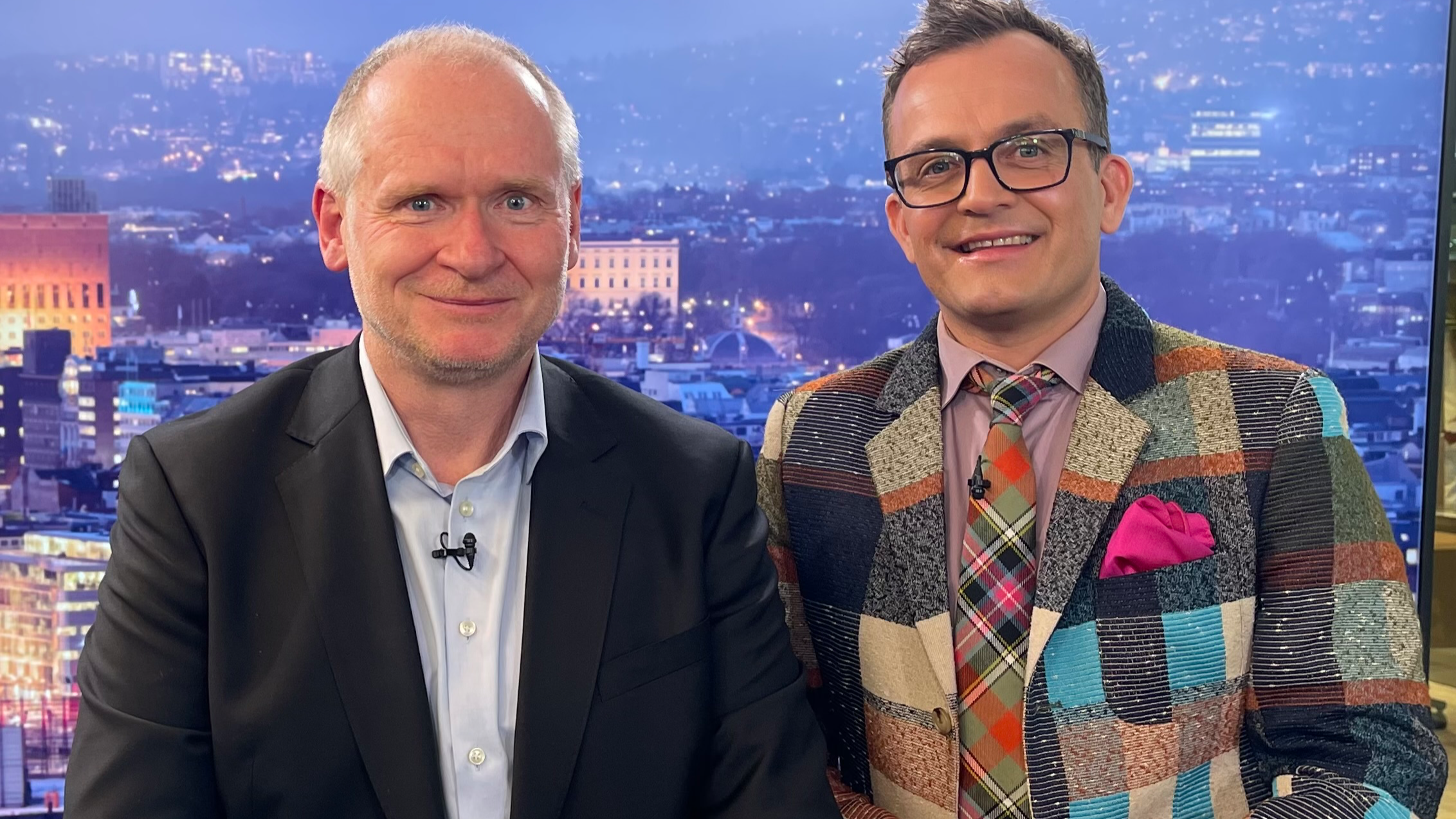 Boligrådet Sesong 6 - Episode18