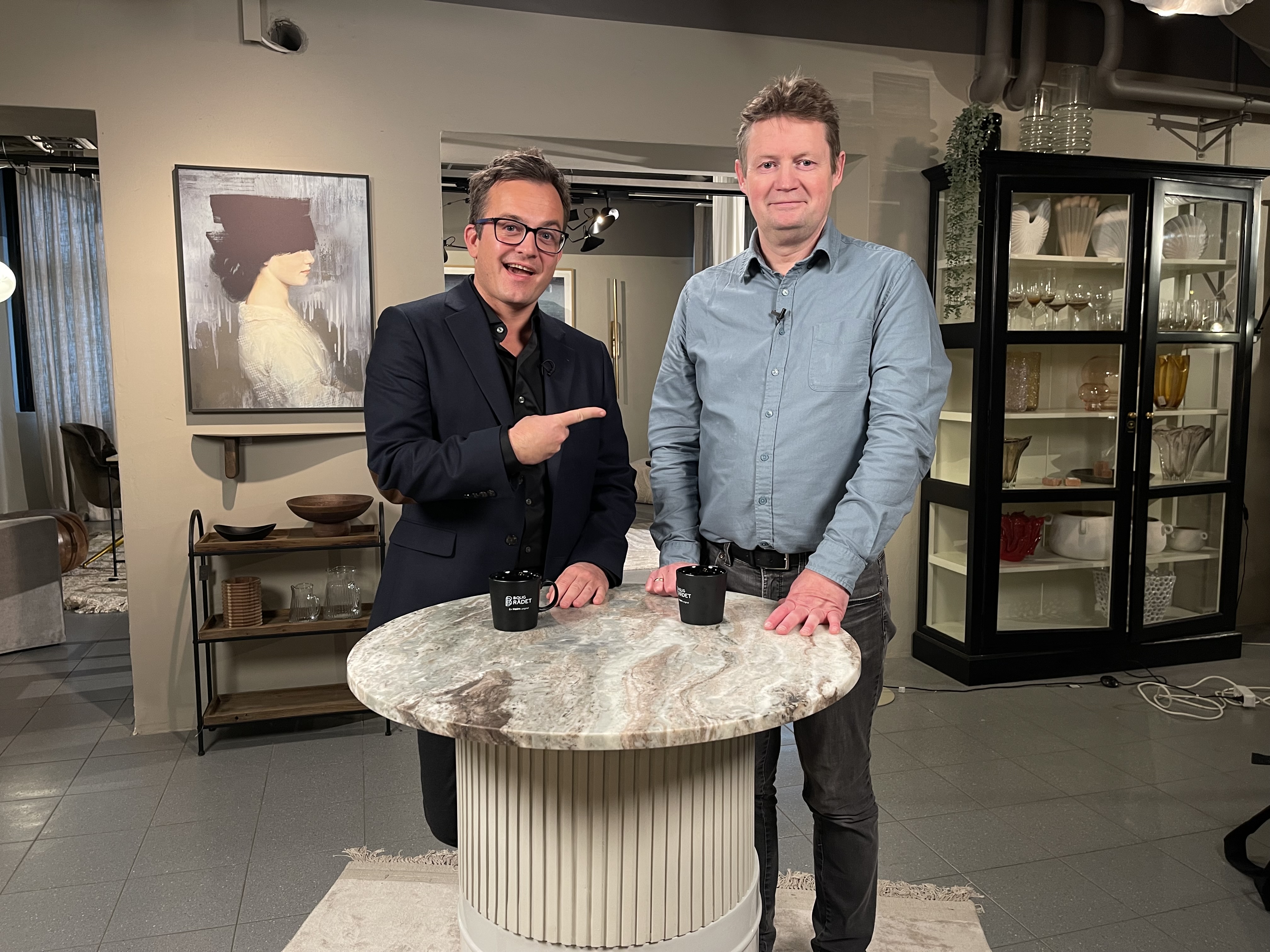 Boligrådet serie 1 episode 79