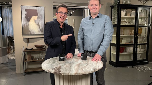 Boligrådet serie 1 episode 79