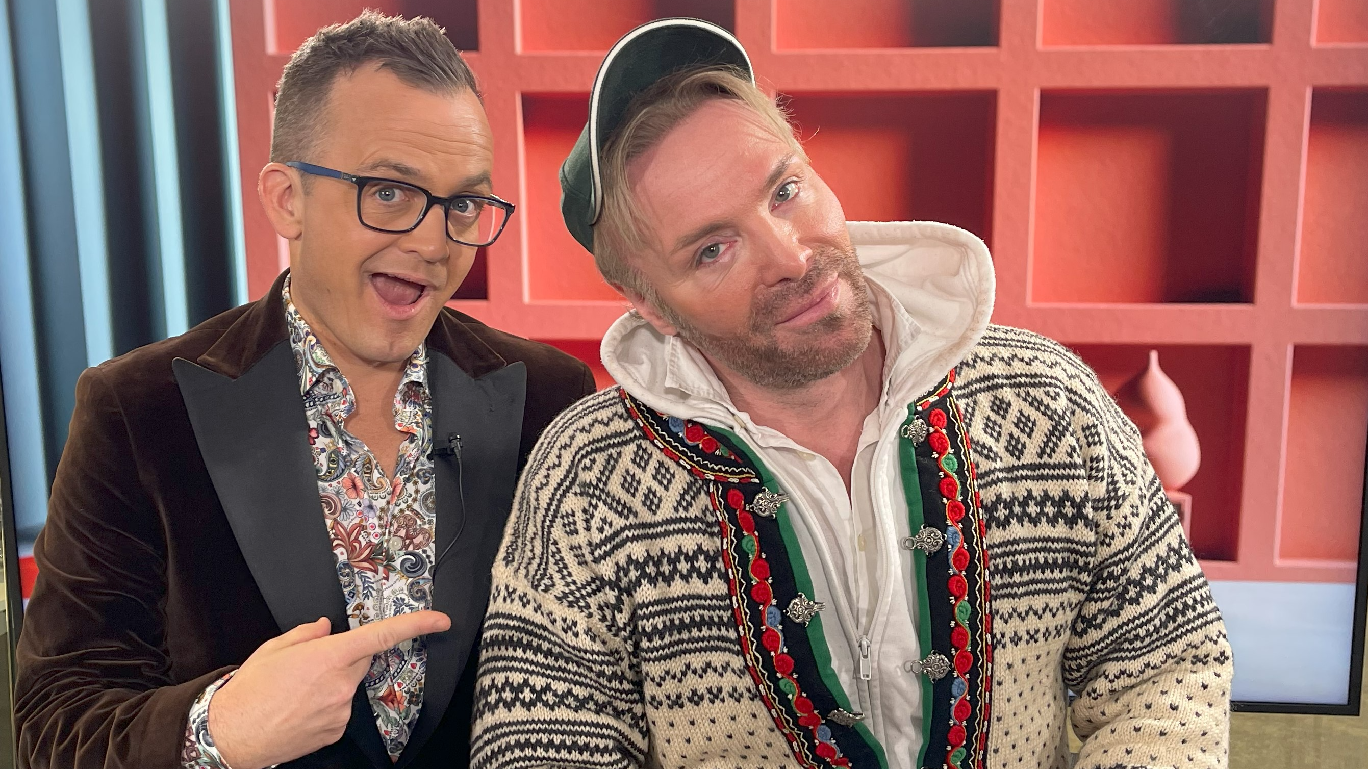 Boligrådet Sesong 3 - Episode 68