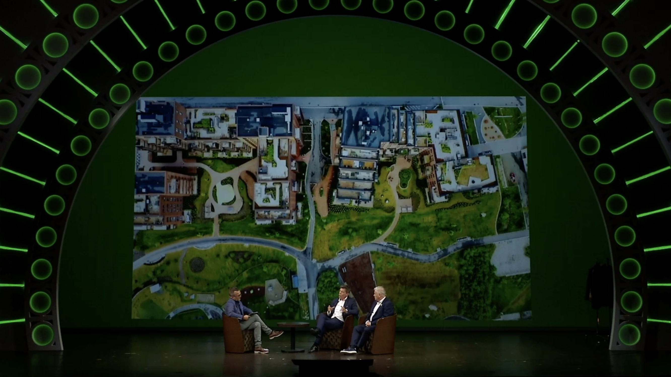 Boligrådet Sesong 5 - Episode 13