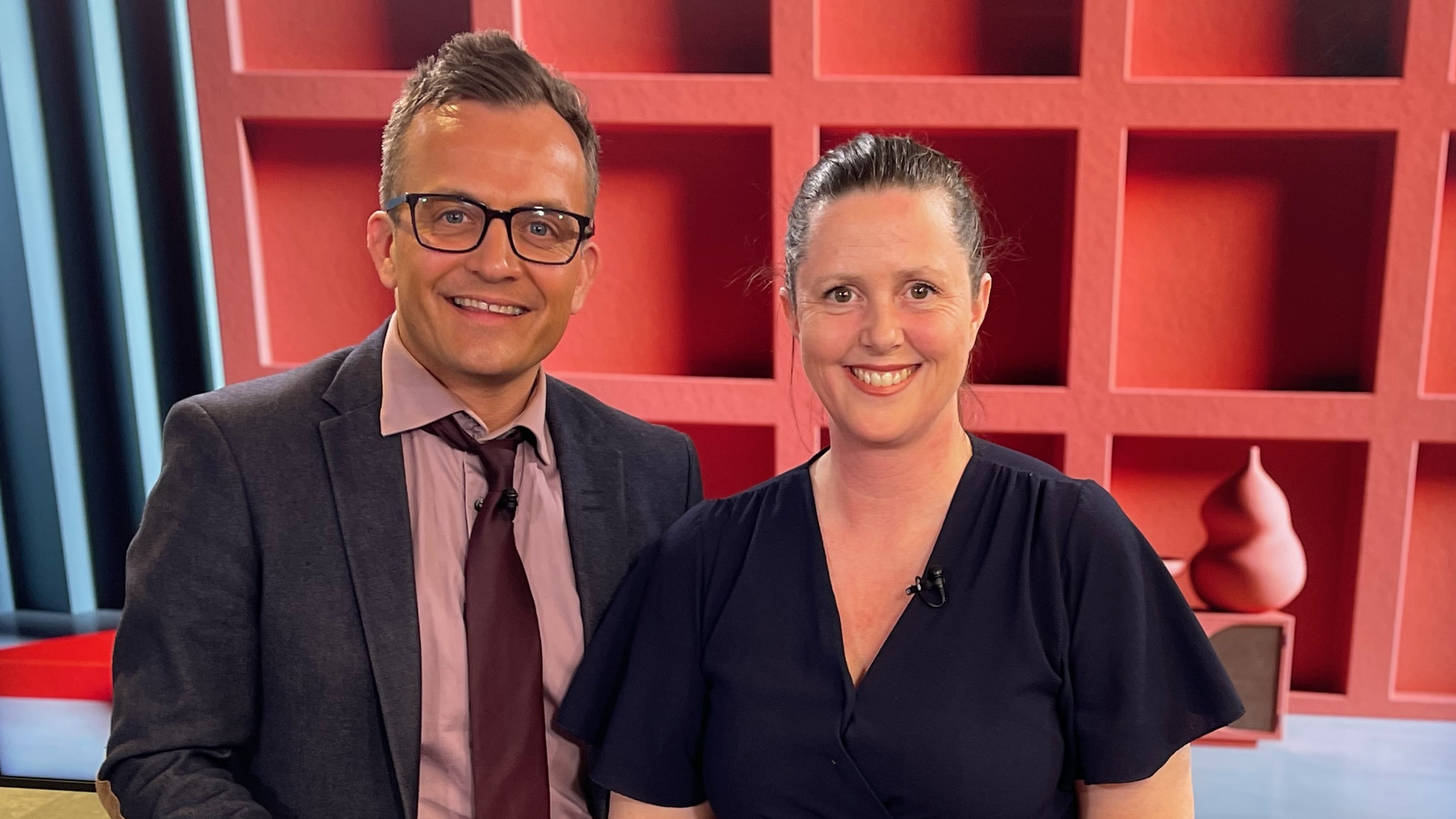 Boligrådet Sesong 4 - Episode 68