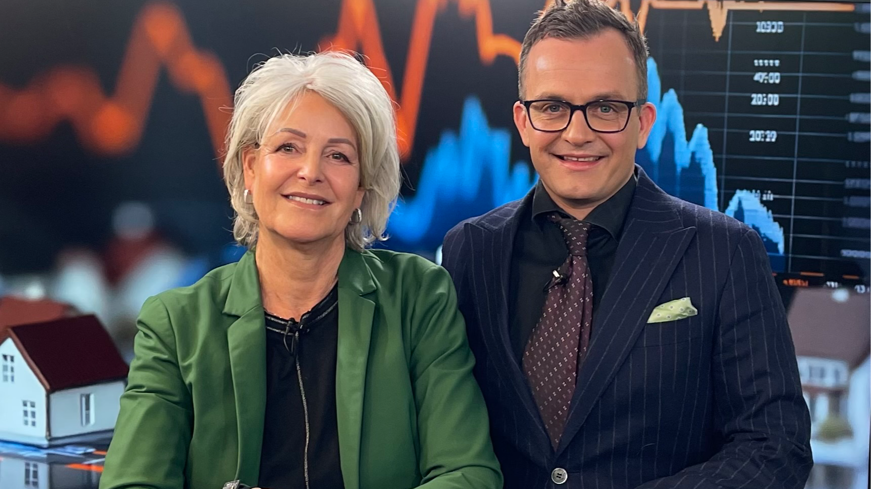 Boligrådet Sesong 6 - Episode 11