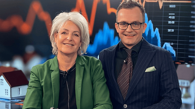 Boligrådet Sesong 6 - Episode 11