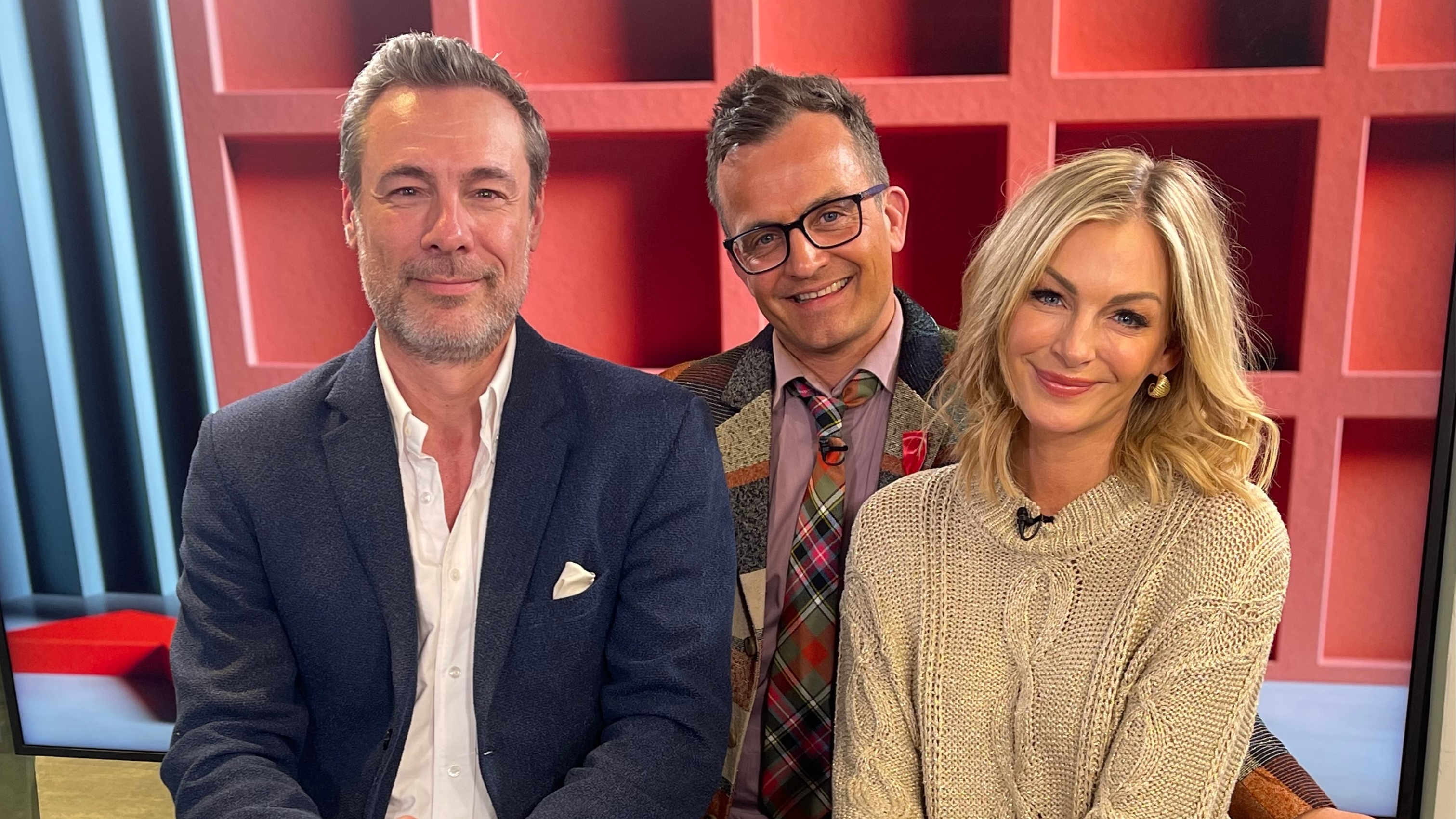 Boligrådet Sesong 4 - Episode 66