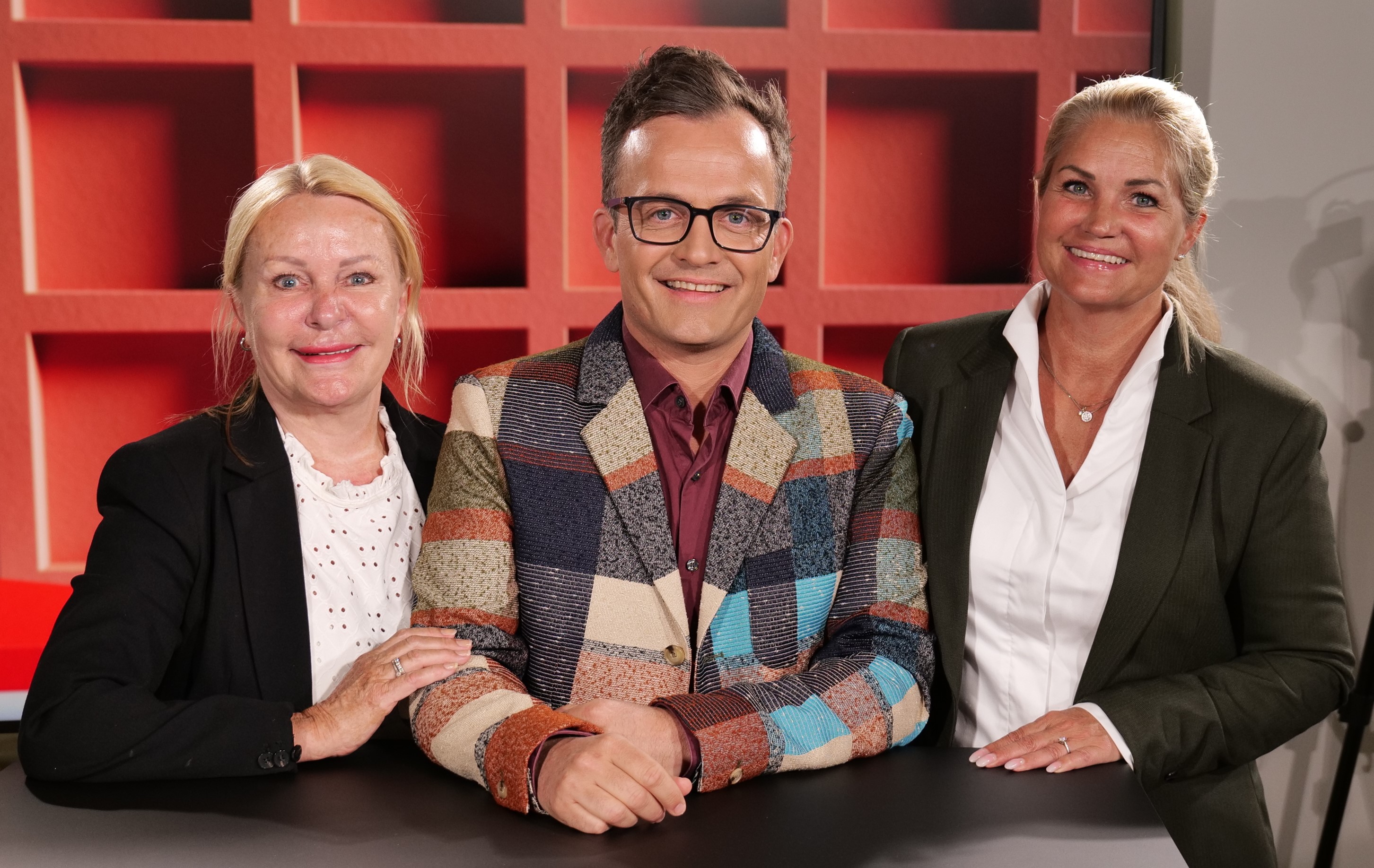 52) BRS2E52: Sterke meninger fra Det norske industripartiet.