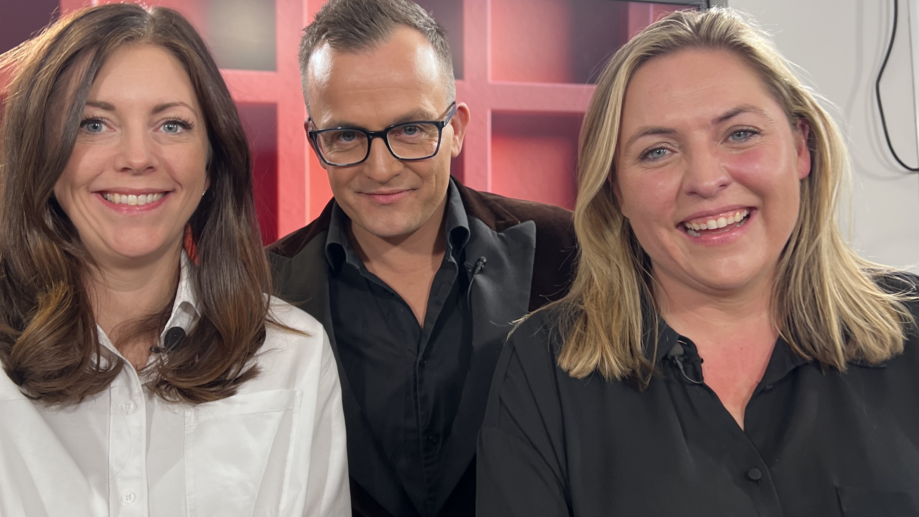 Boligrådet Sesong 3 - Episode 67