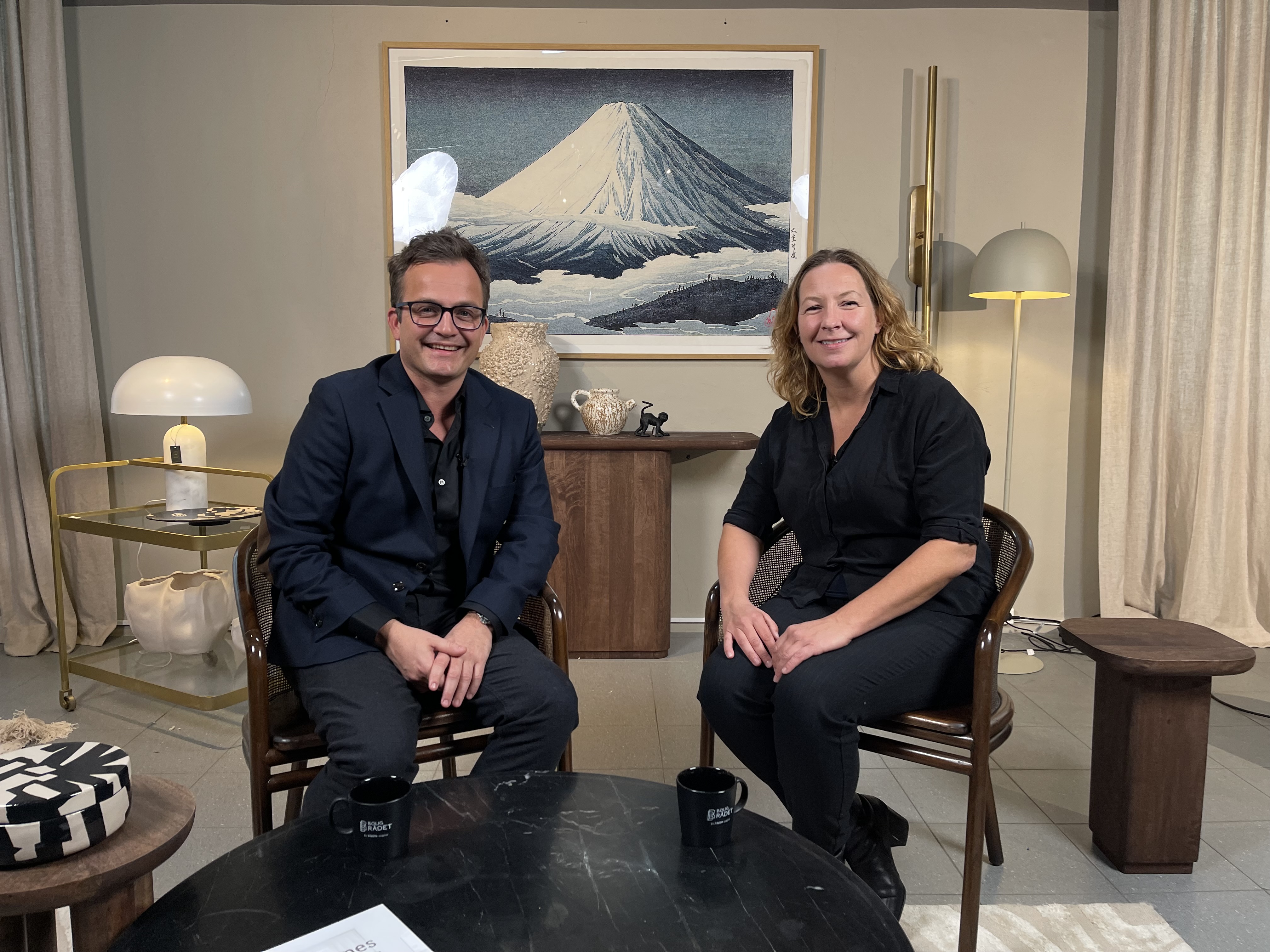 Boligrådet serie 1 episode 78