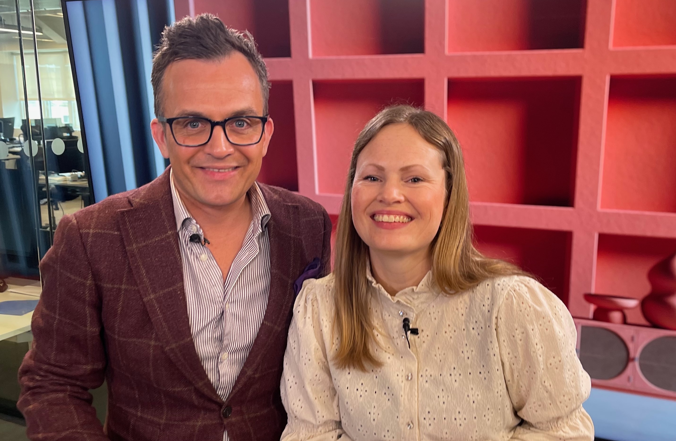 Boligrådet Sesong 4 - Episode 54