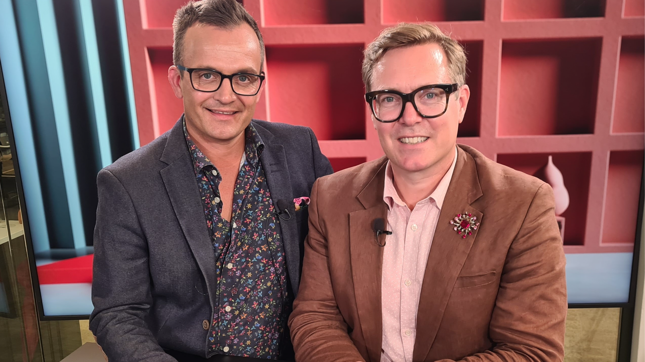 Boligrådet Sesong 3 - Episode 6