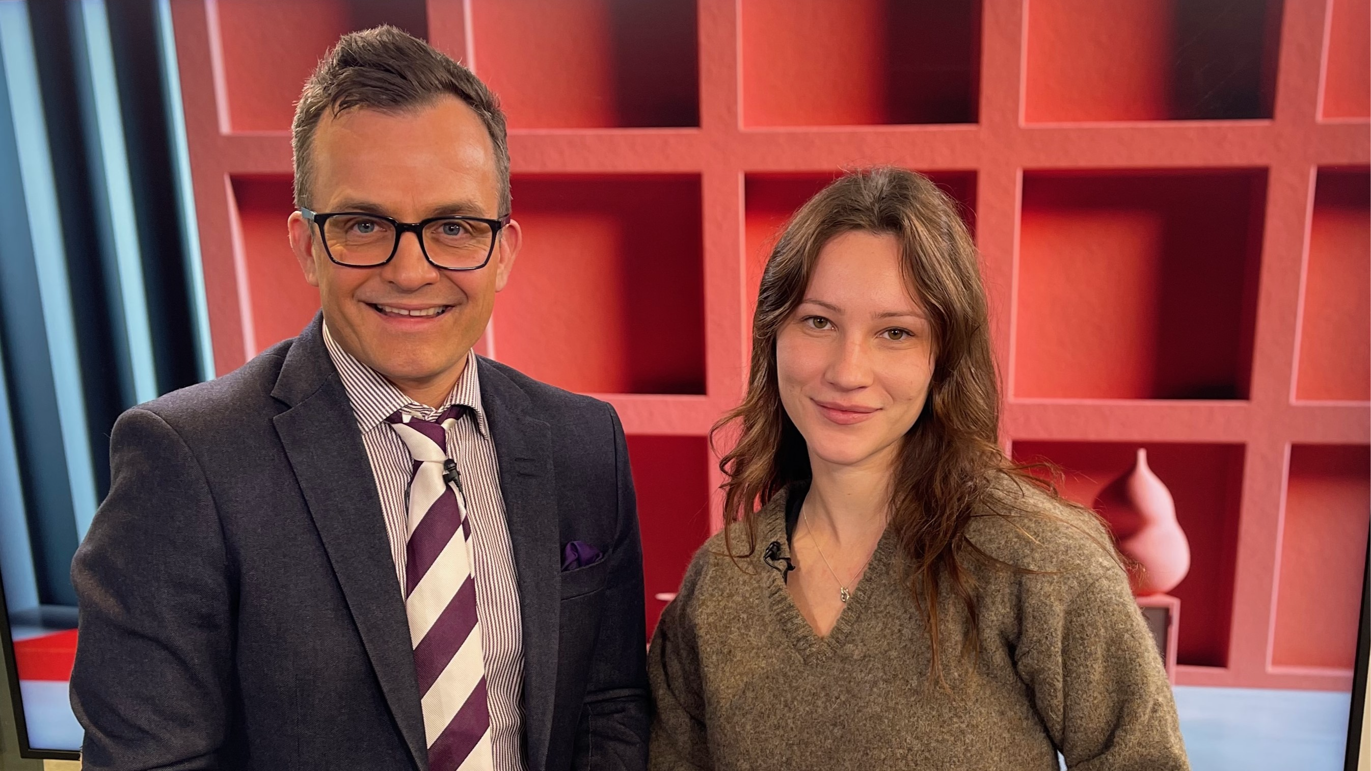 Boligrådet Sesong 4 - Episode 49