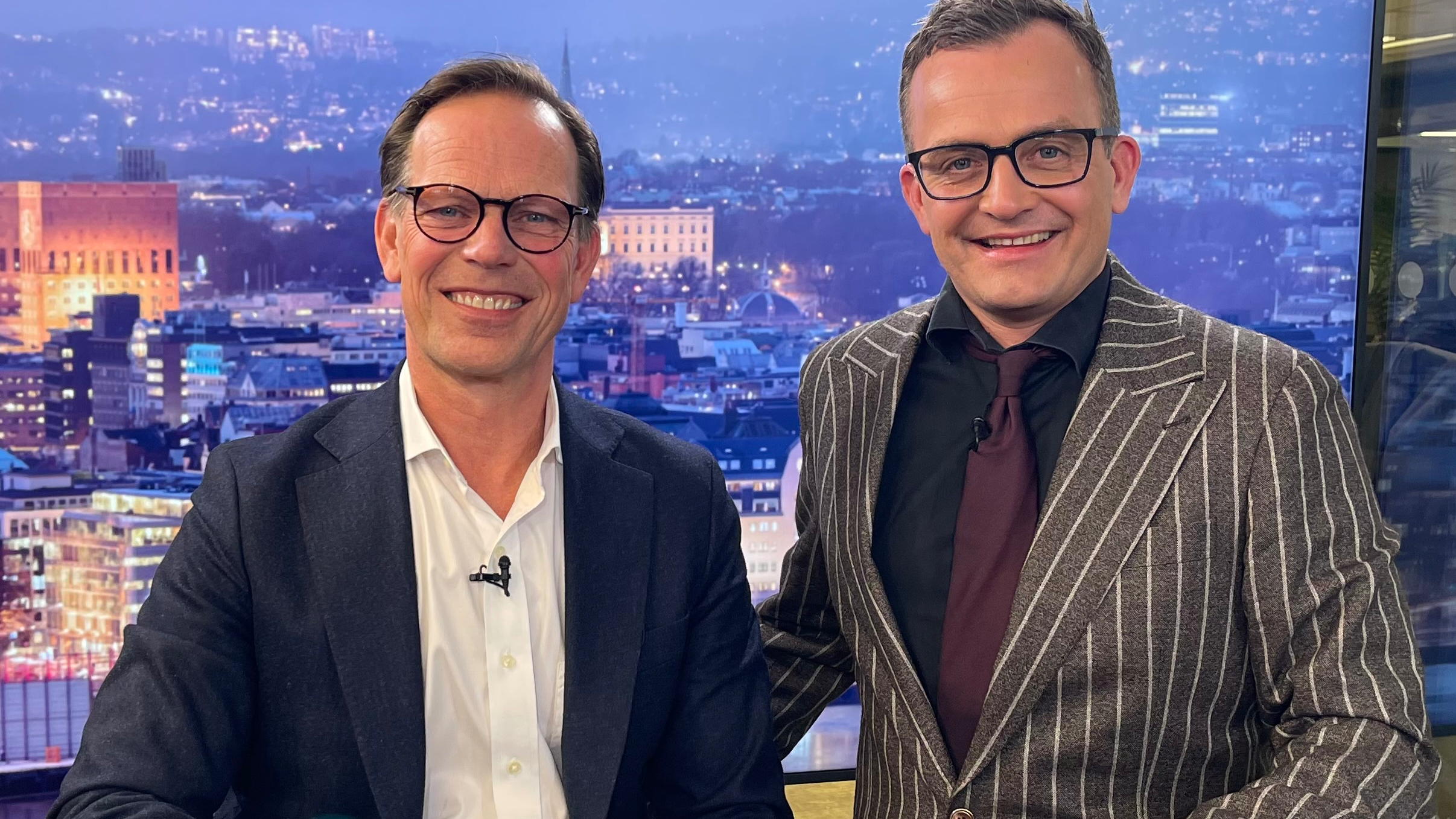 Boligrådet Sesong 6 - Episode 14