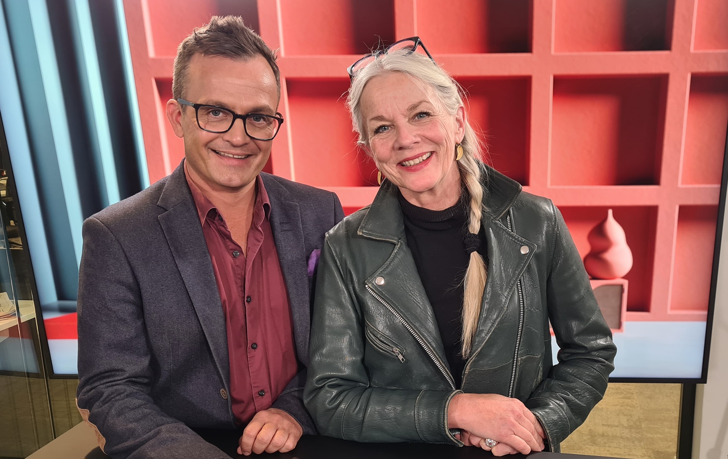 Boligrådet Sesong 3 - Episode 35