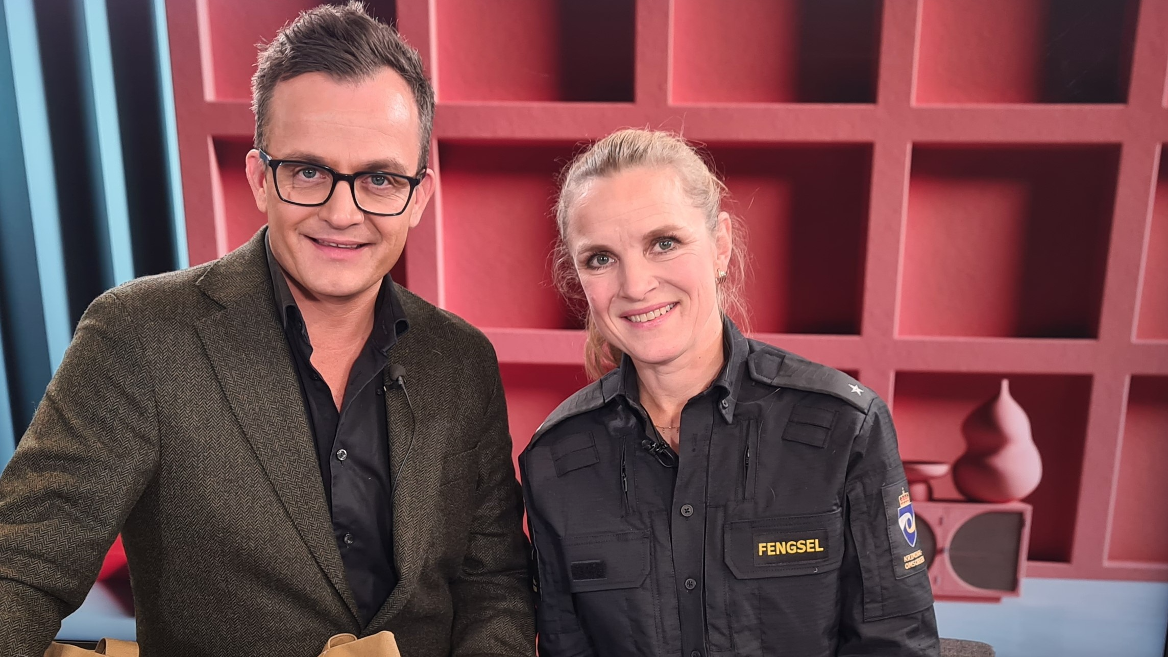 Boligrådet Sesong 3 - Episode 64