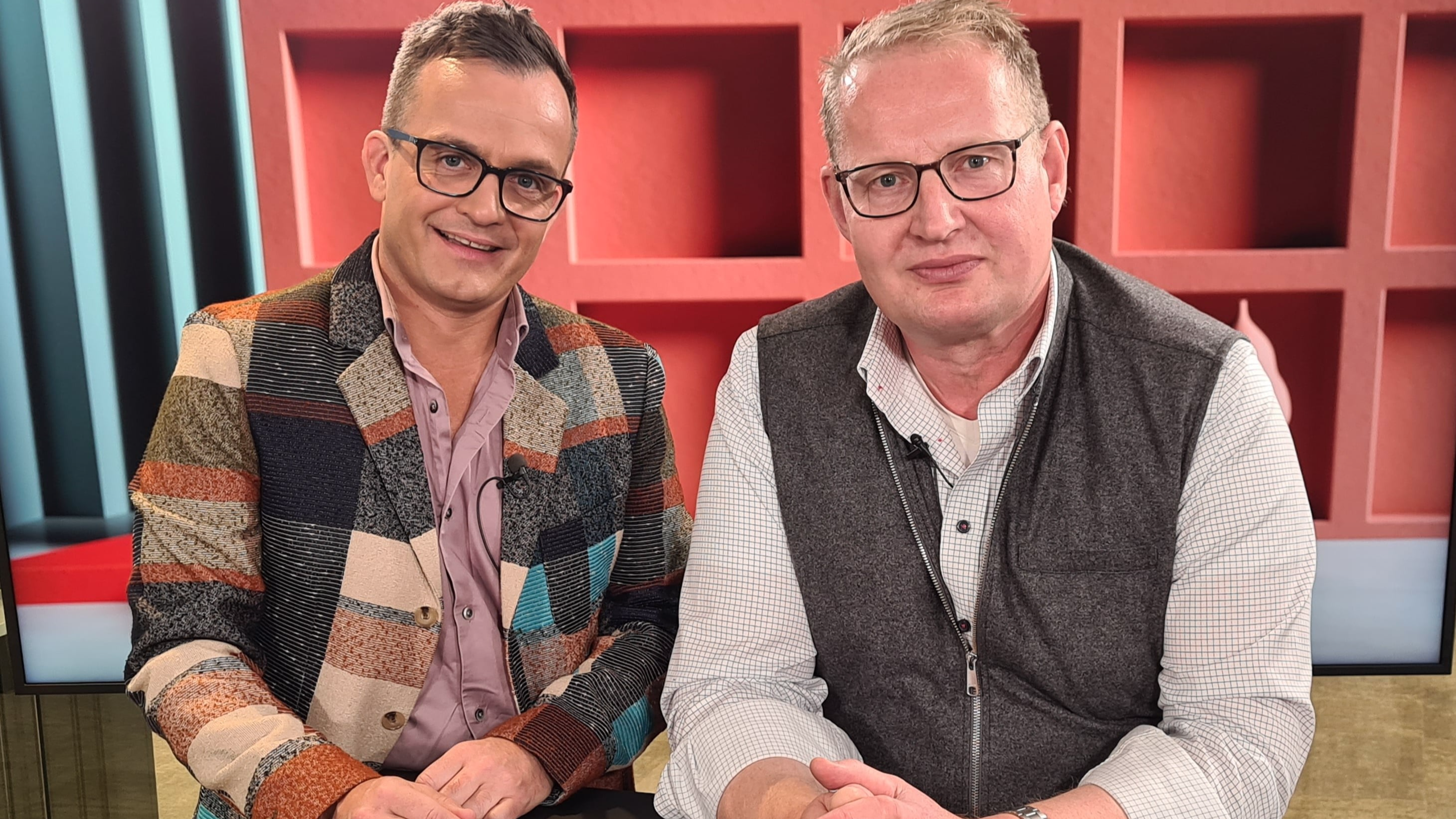 Boligrådet Sesong 3 - Episode 54