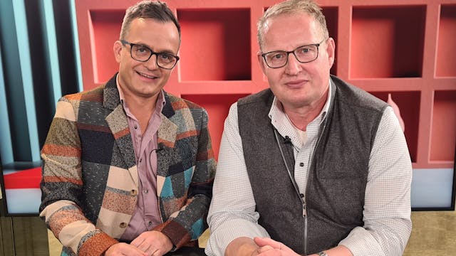 Boligrådet Sesong 3 - Episode 54