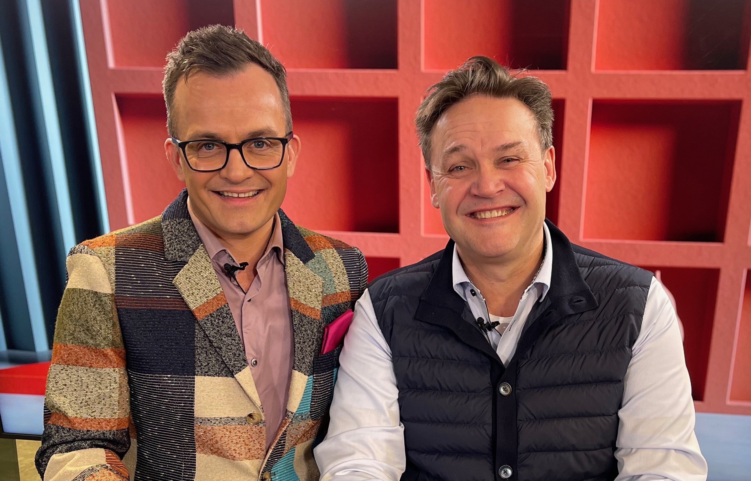 Boligrådet Sesong 4 - Episode 36