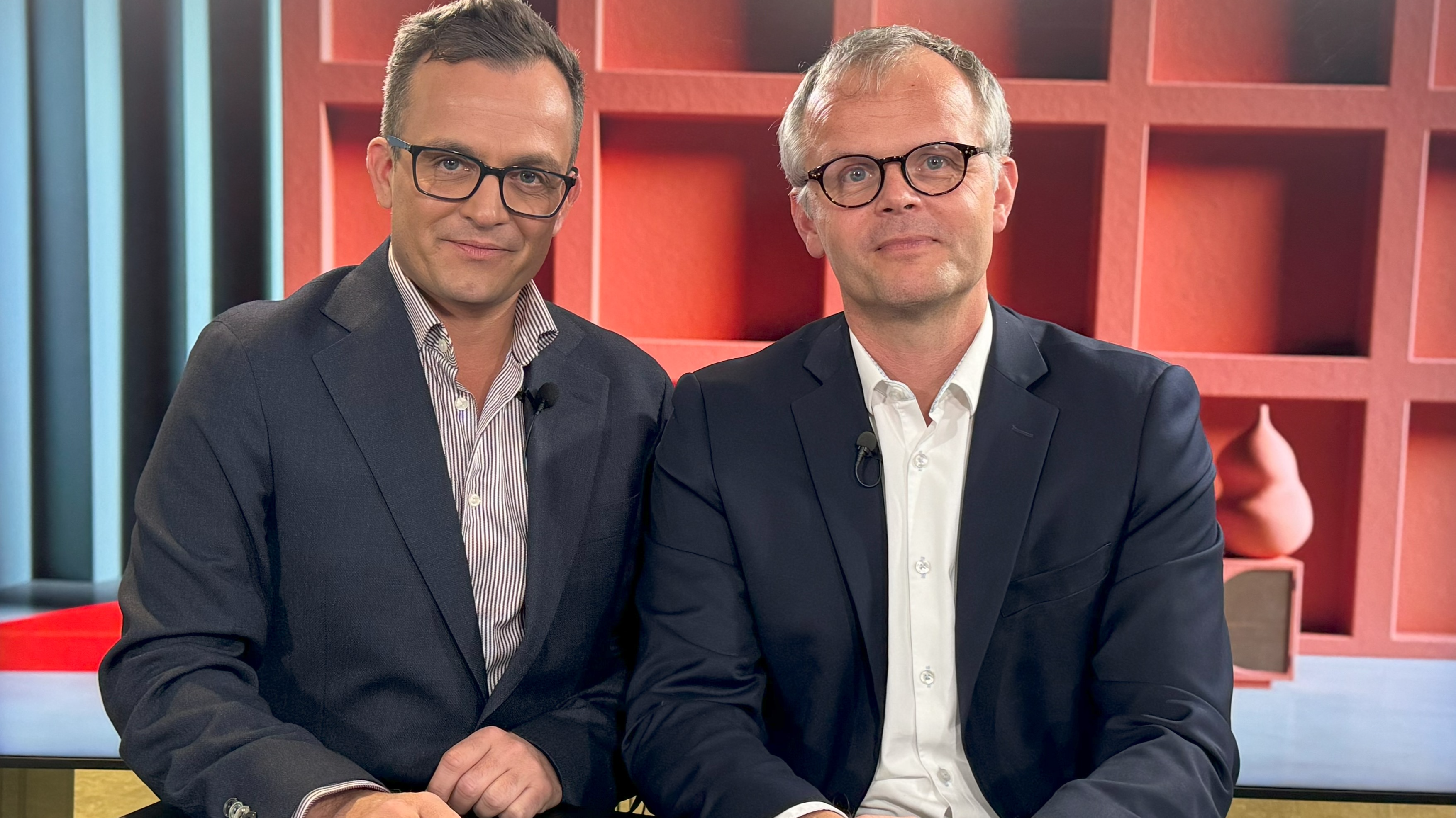 Boligrådet Sesong 3 - Episode 59