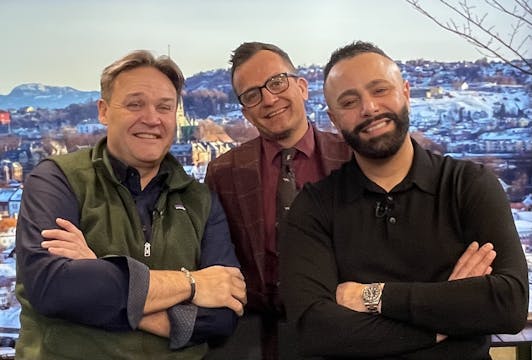 Boligrådet Sesong 5 - Episode 46