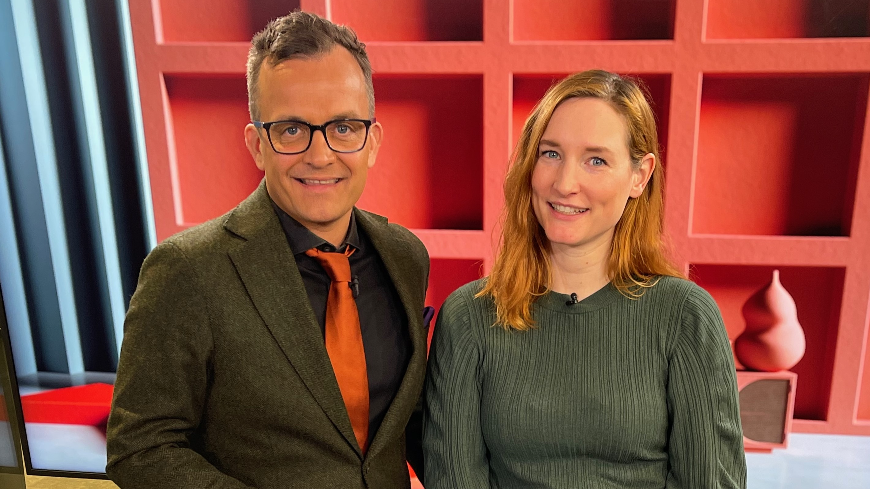 Boligrådet Sesong 4 - Episode 61