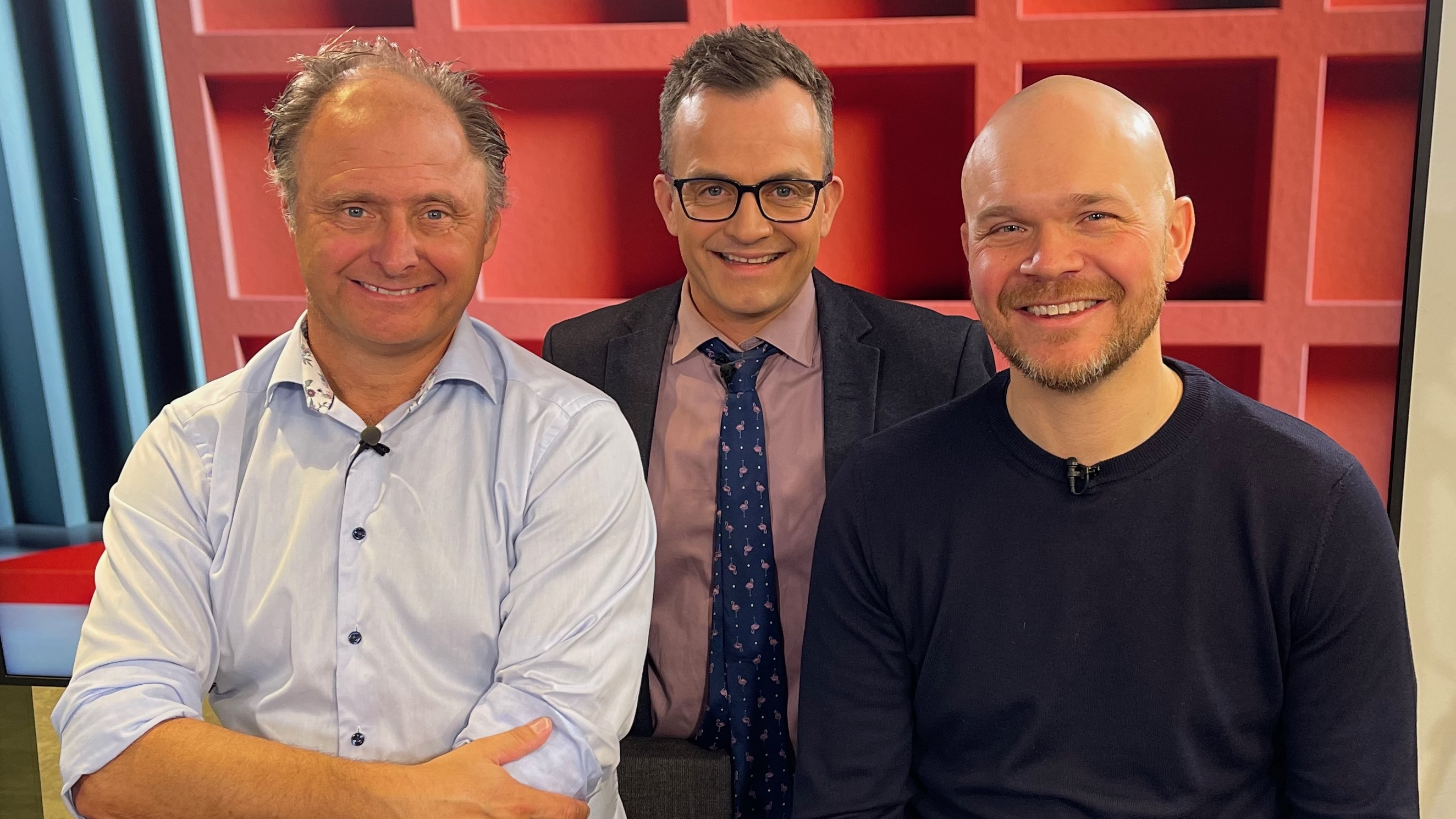 Boligrådet Sesong 4 - Episode 37