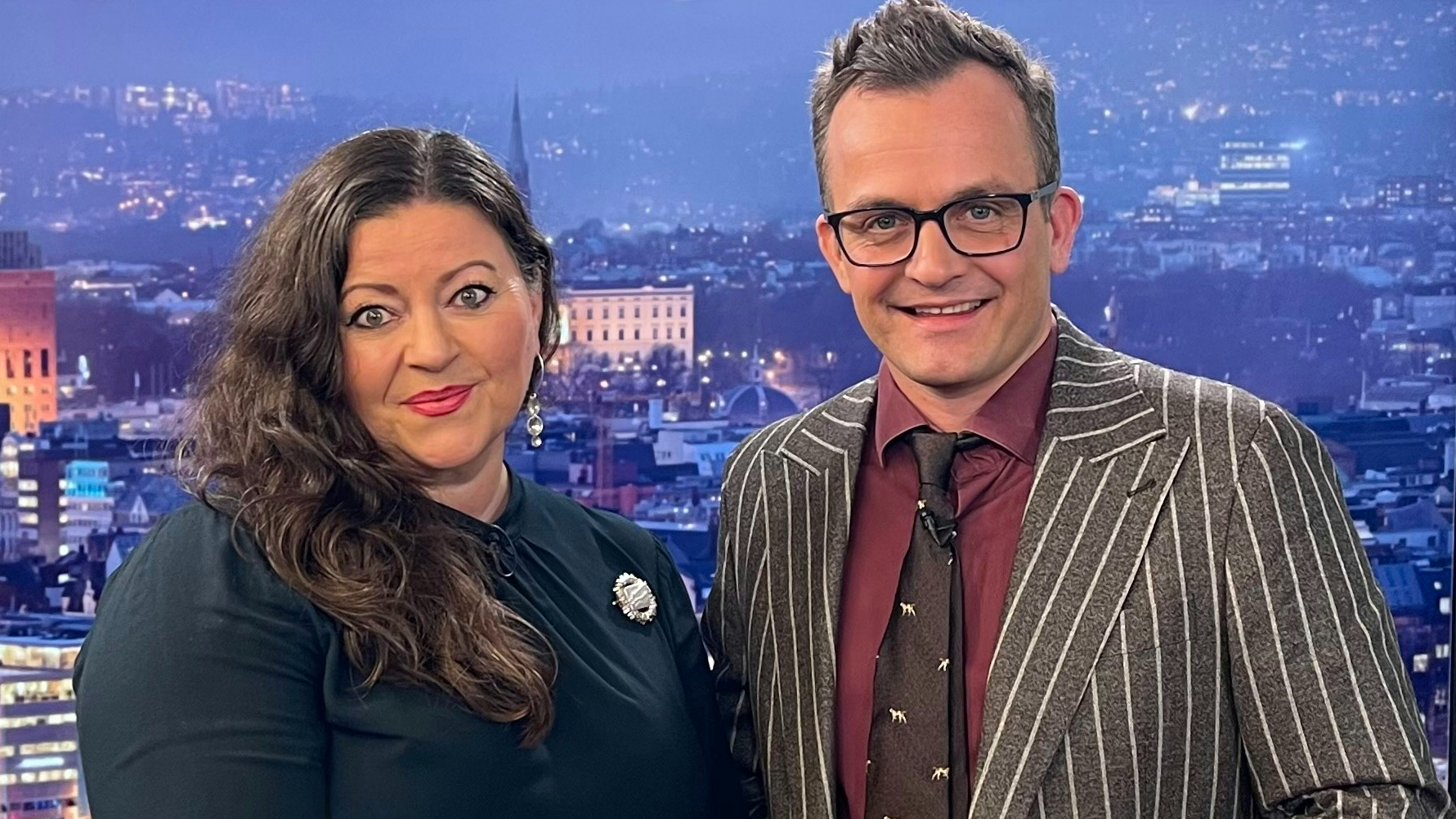 Boligrådet Sesong 6 - Episode 6