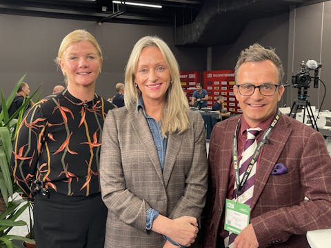 Boligrådet Sesong 5 - Episode 55