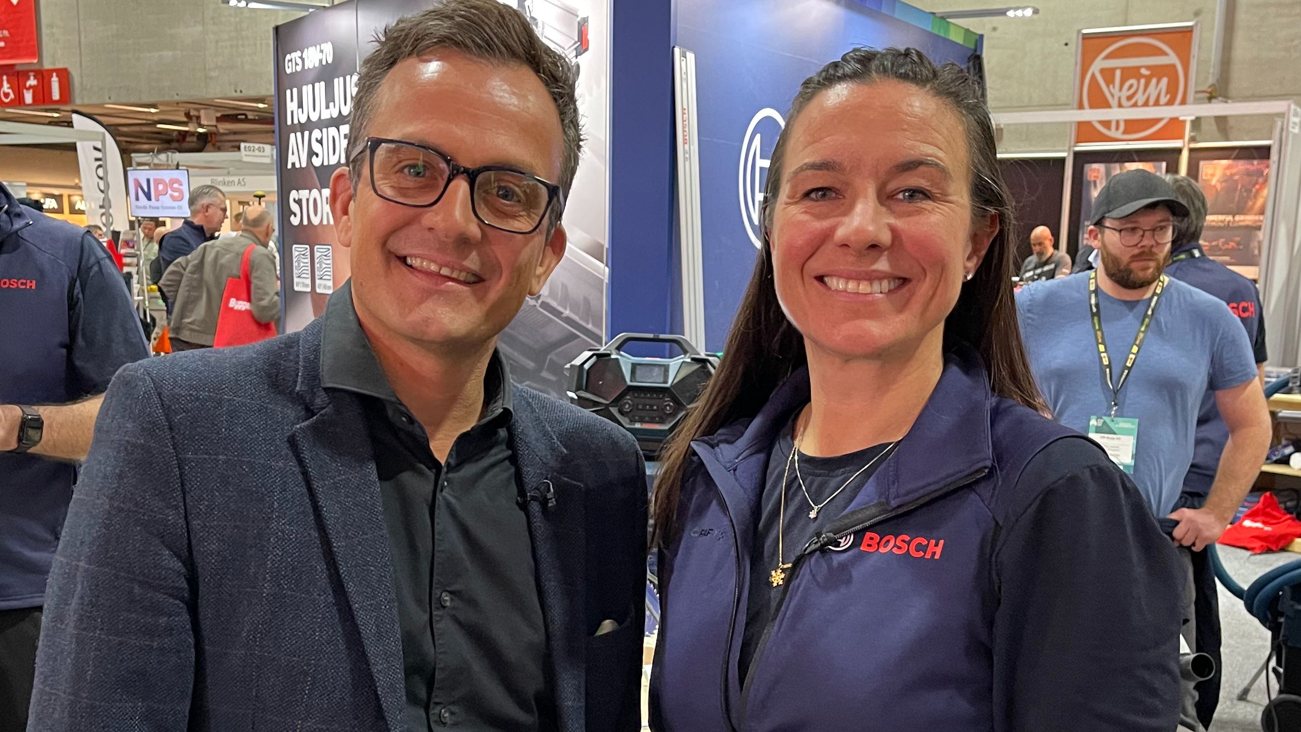 Boligrådet Sesong 5 - Episode 29