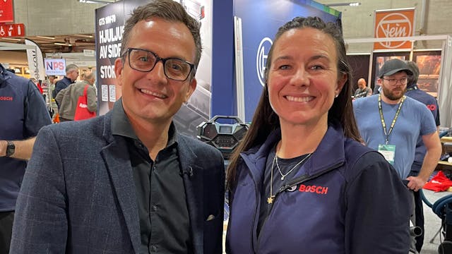 Boligrådet Sesong 5 - Episode 29