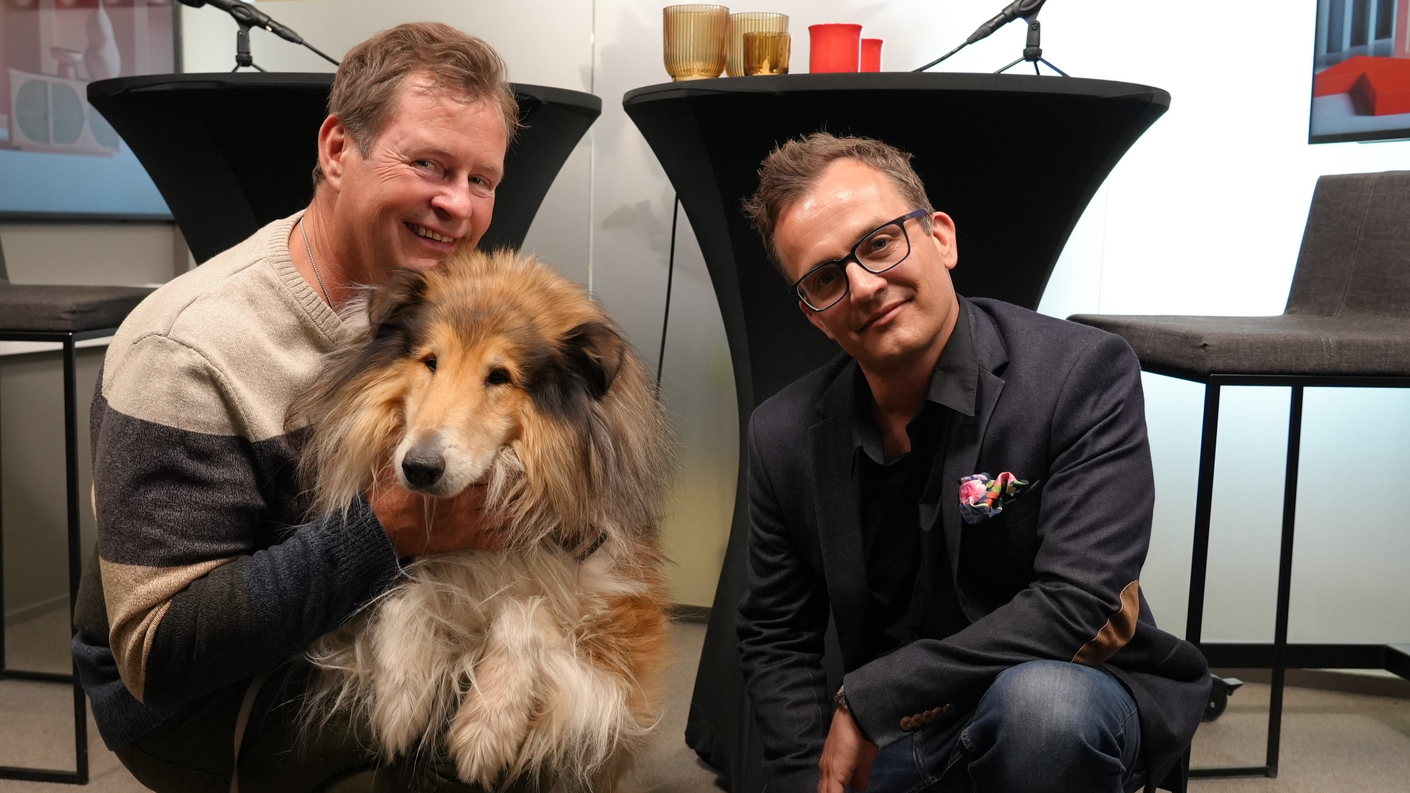 37) BRS2E37: Er mikrobolig noe for deg?