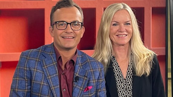 Boligrådet Sesong 3 - Episode 20