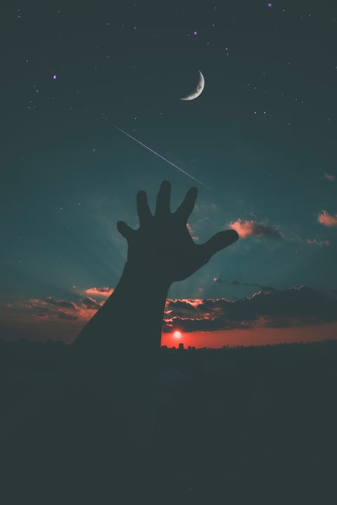 Libra Career Reading - Extended 1/10/22