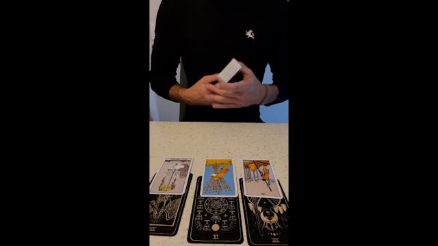 air sign extended jan 10