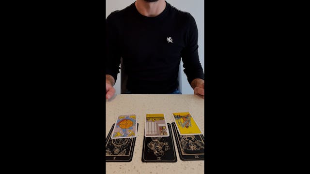 aquarius extended