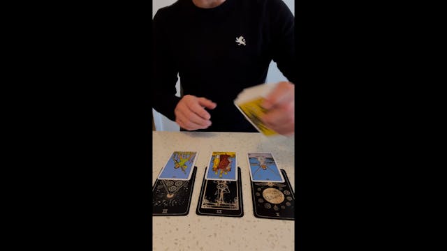 earth sign extended