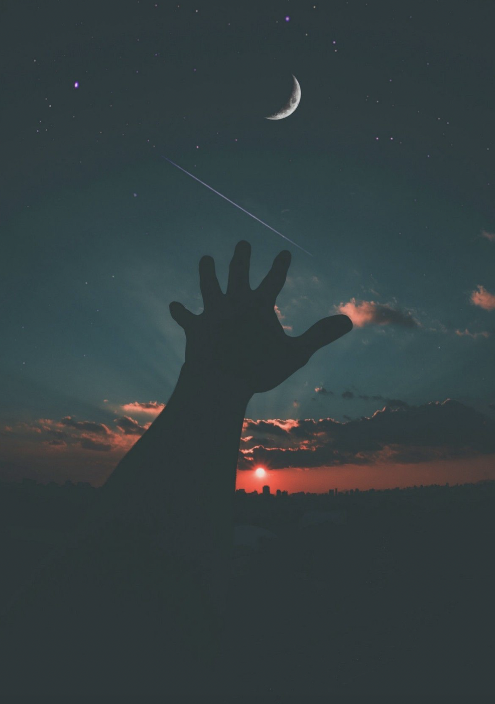 Sagittarius Love Reading - Extended 1/12/22