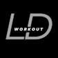 LD Workout