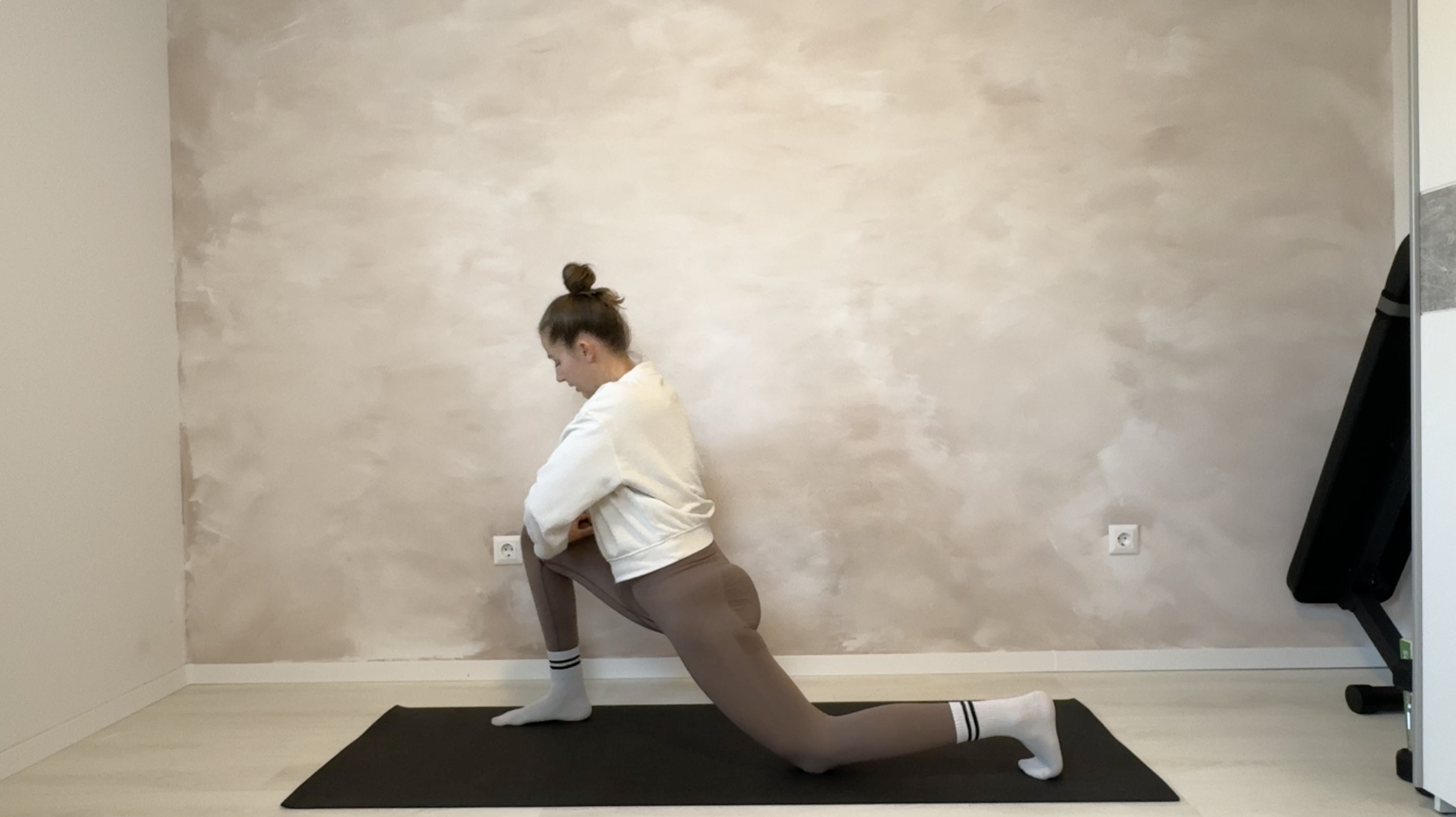 17 MIN - CSÍPŐ MOBILITY