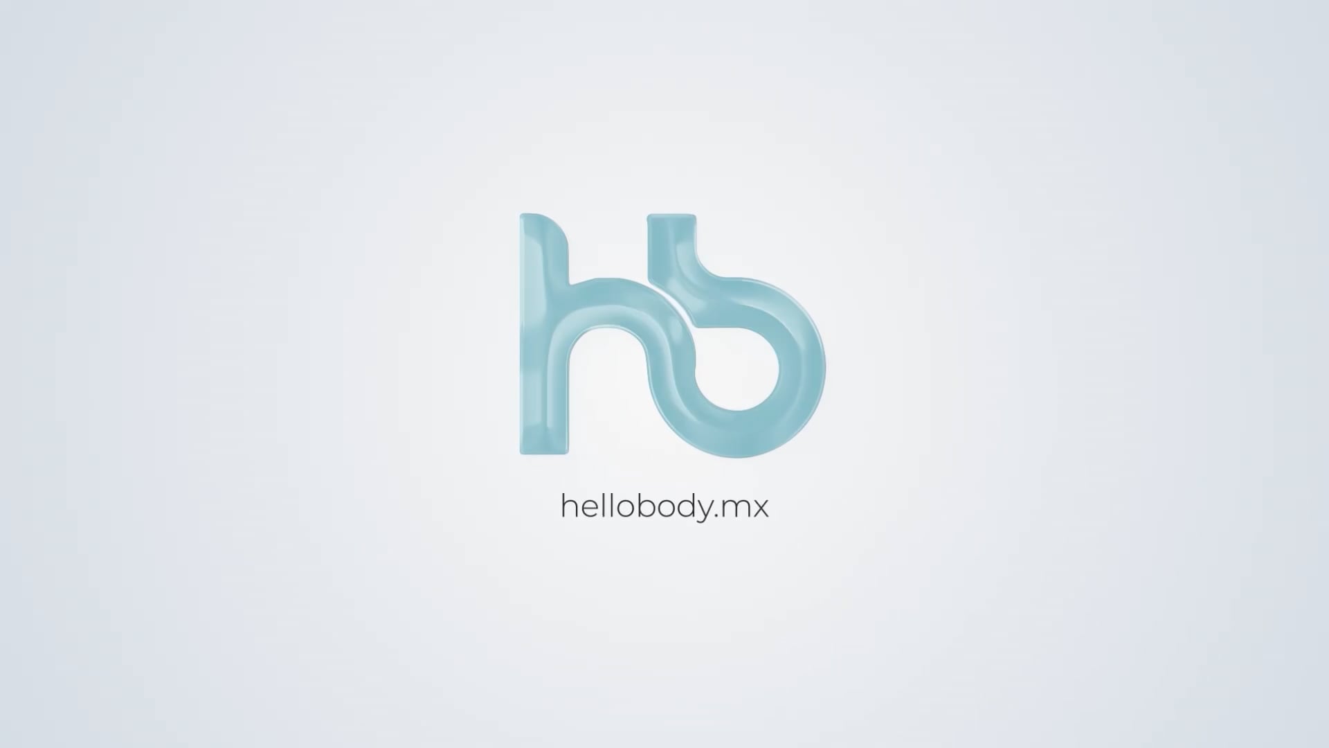 hellobody.mx Video