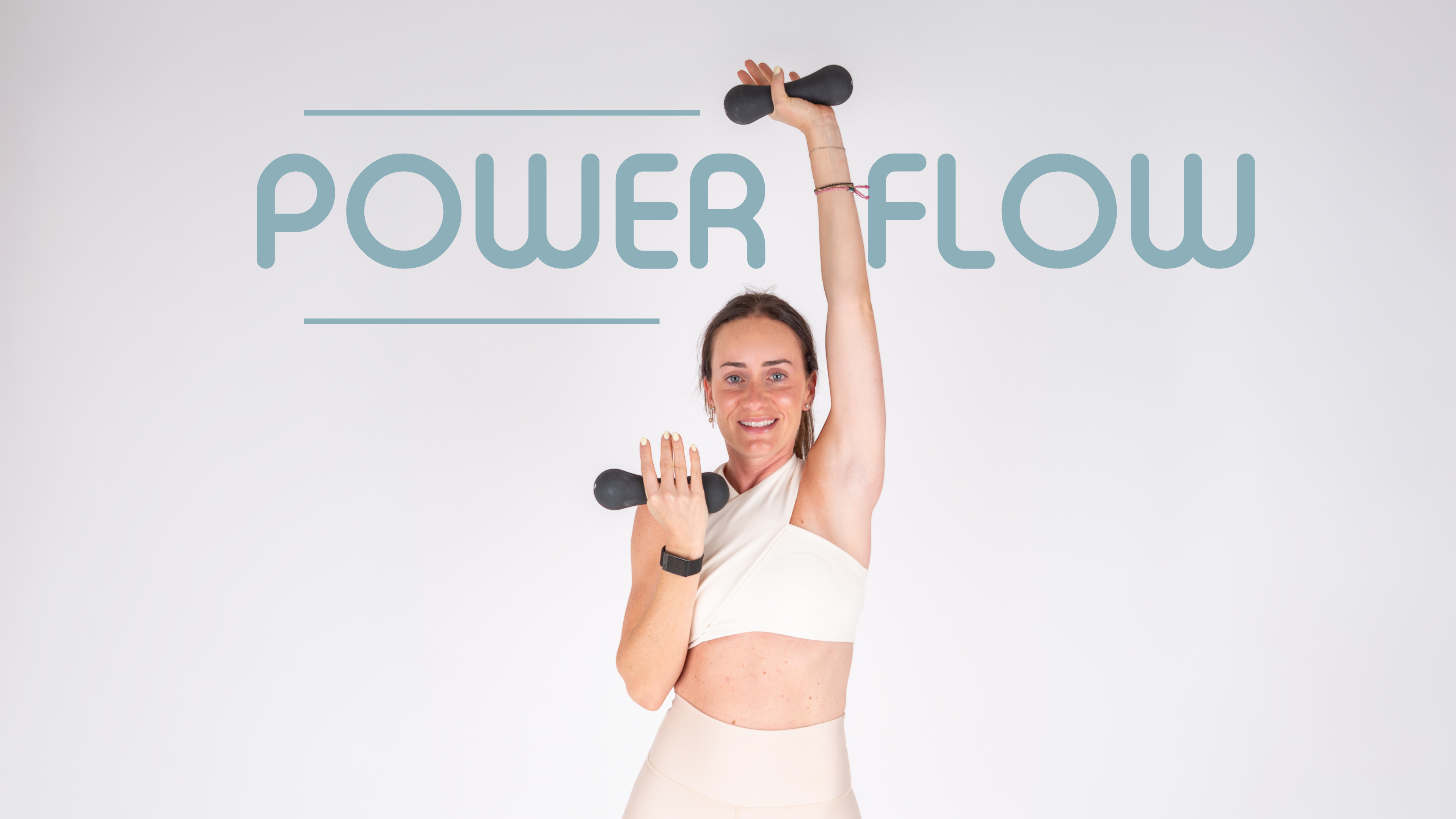 Power Flow