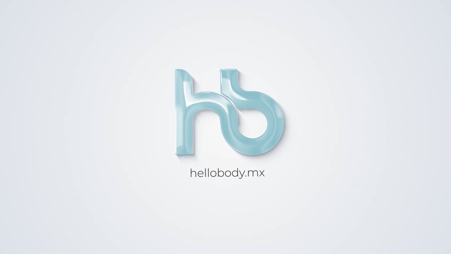 hellobody.mx Video