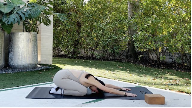 42min Power flow
