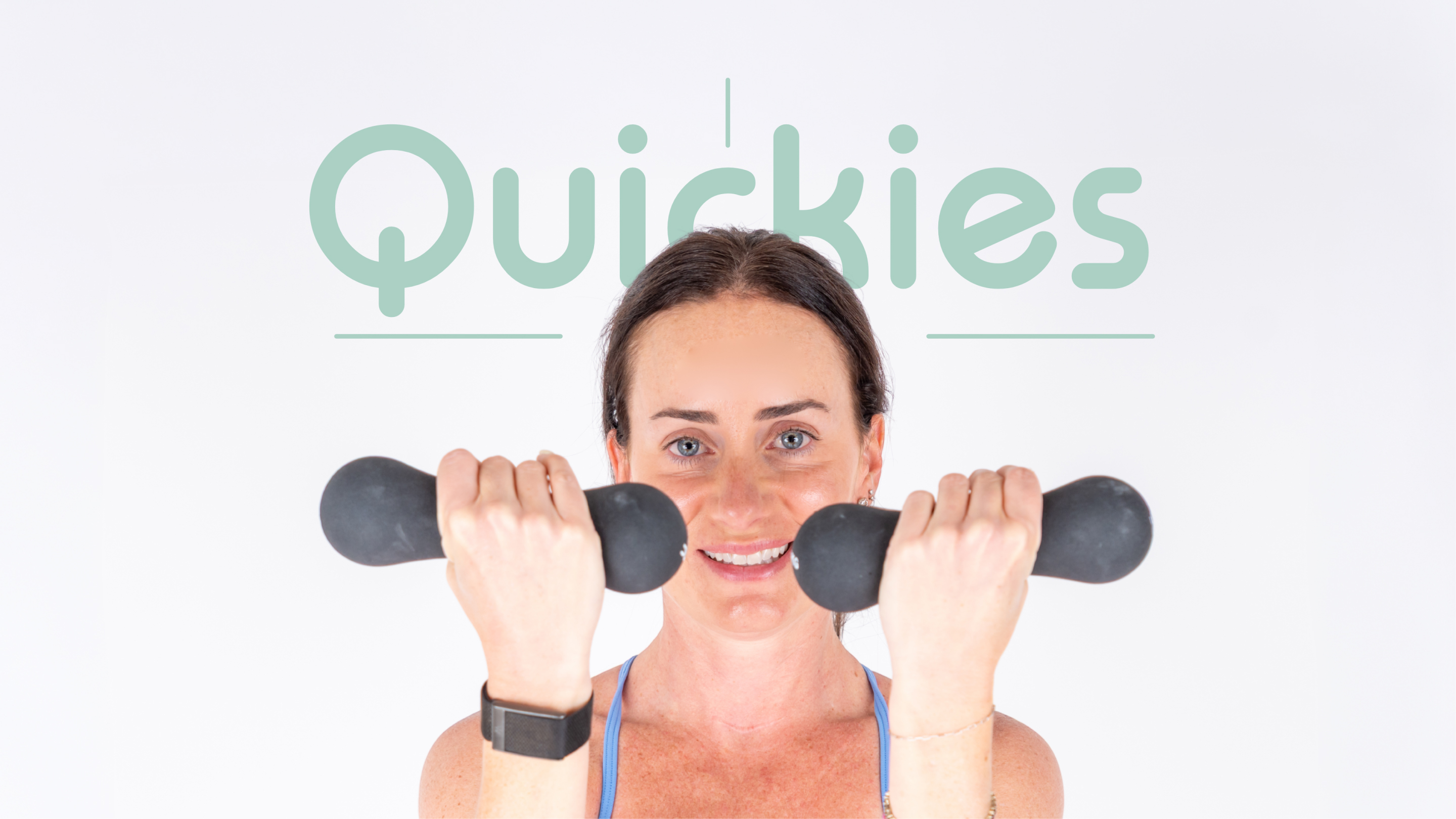 Quickies