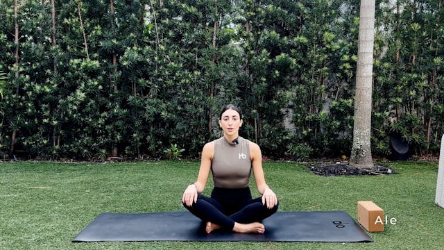44min Power Flow 