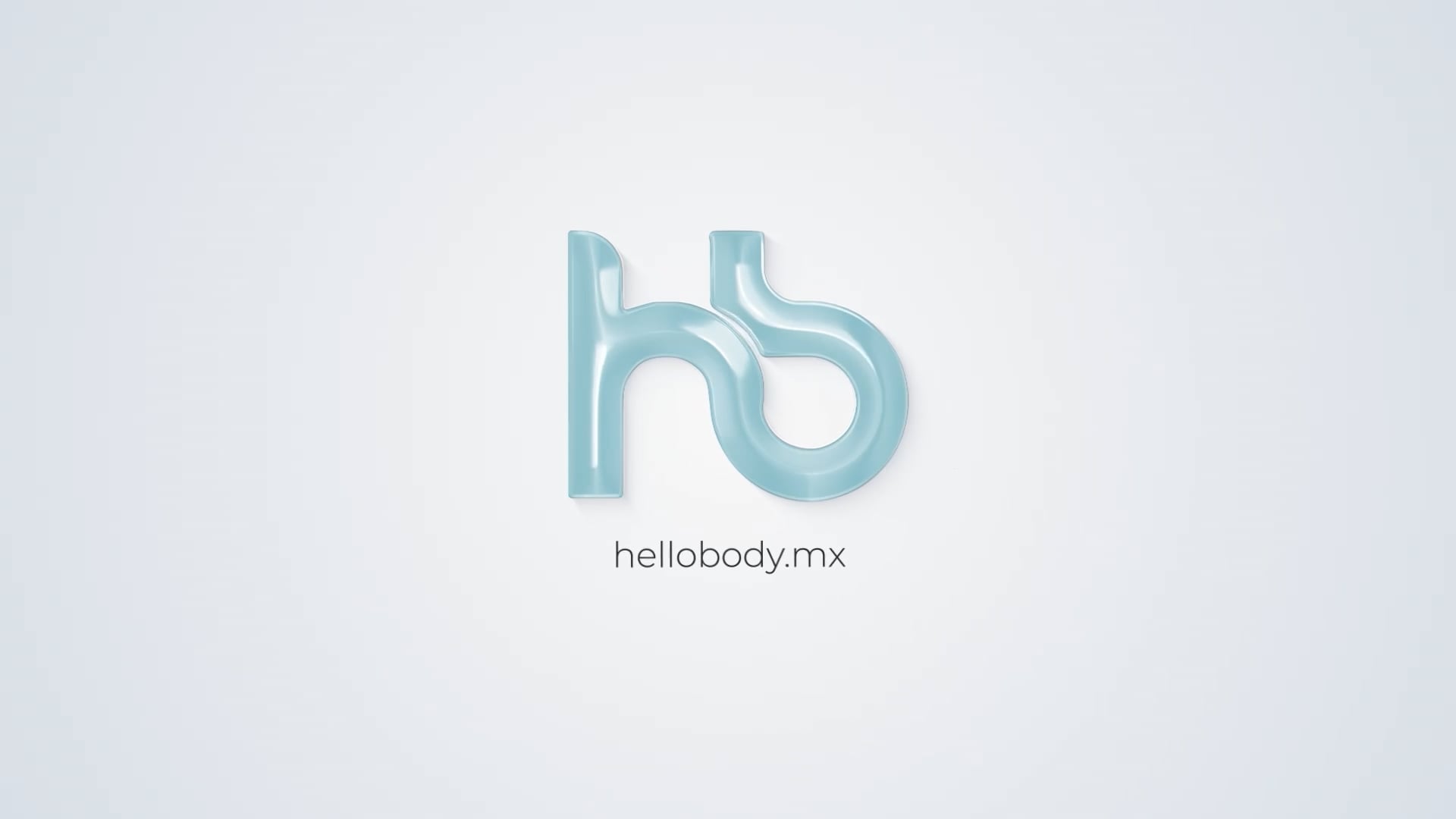 hellobody.mx Video